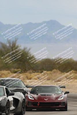 media/Nov-22-2025-Speed Ventures (Sat) [[a198746dab]]/6-Purple Group/Session 1 (Turn 10)/